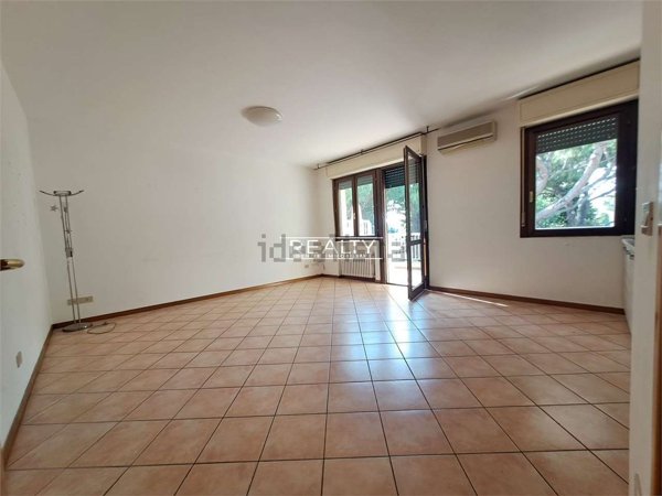 appartamento in vendita a Jesolo in zona Lido
