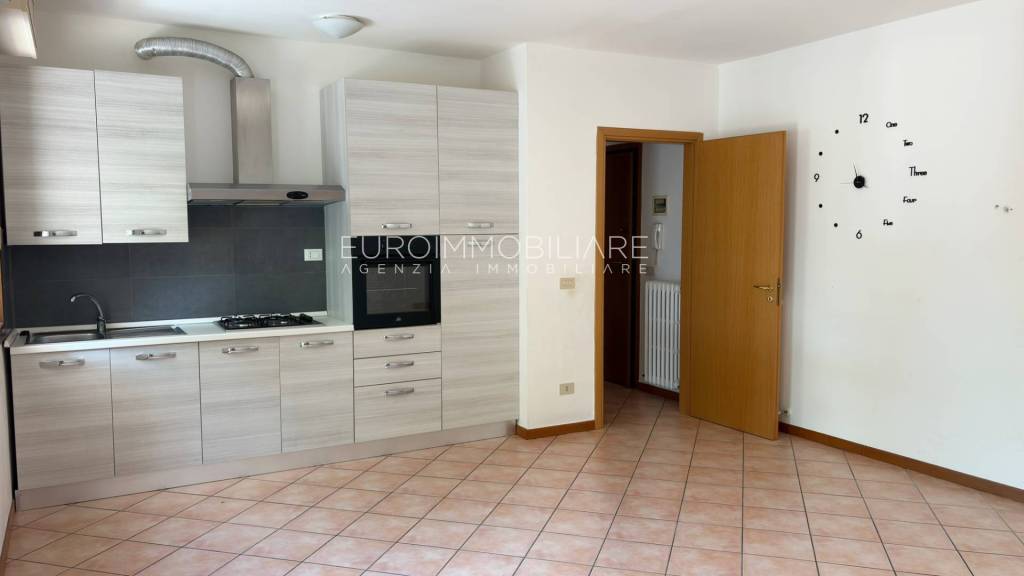 appartamento in vendita a Jesolo