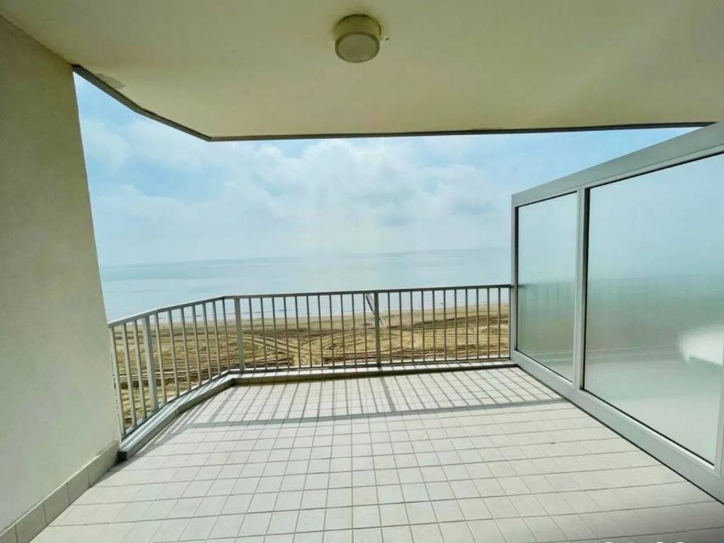 appartamento in vendita a Jesolo in zona Lido