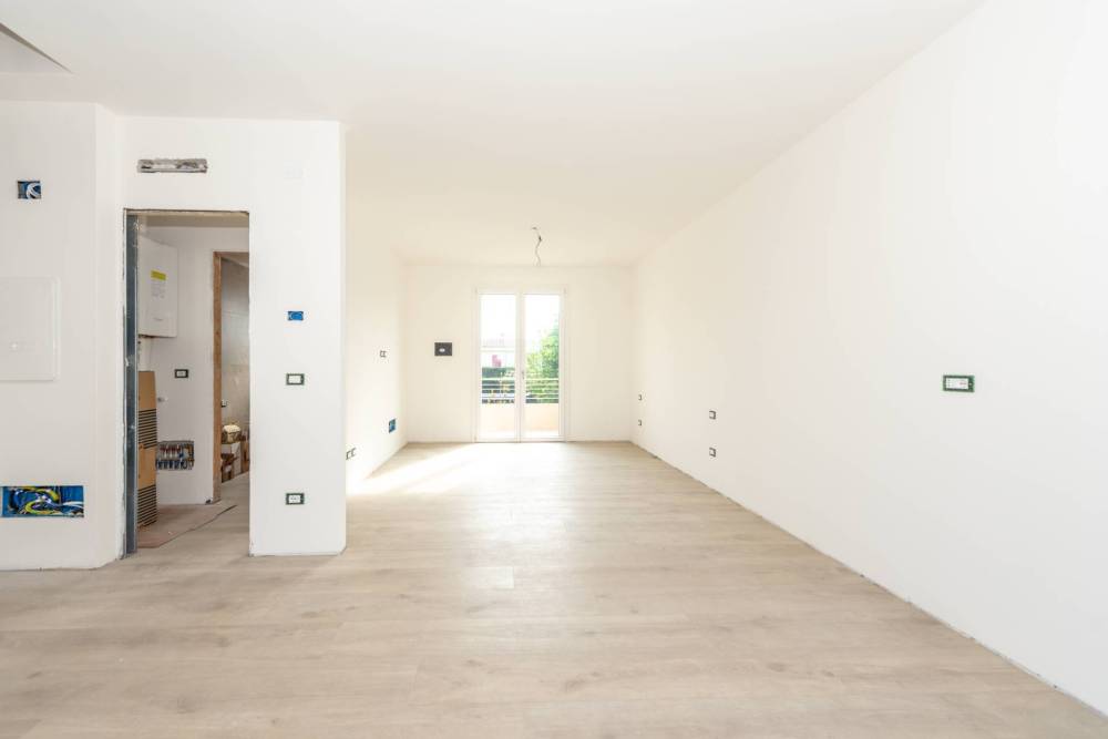 appartamento in vendita a Jesolo in zona Lido