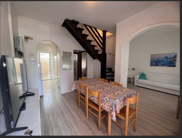 casa indipendente in vendita a Jesolo in zona Lido