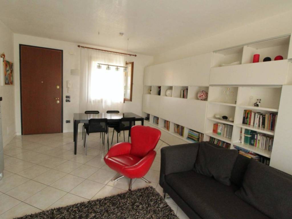 casa indipendente in vendita a Jesolo