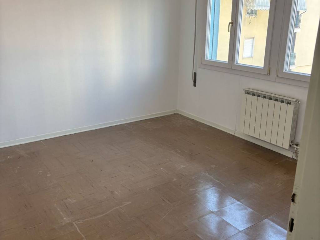 appartamento in vendita a Jesolo in zona Lido