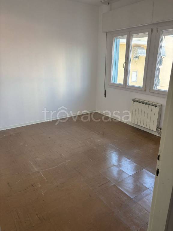 appartamento in vendita a Jesolo in zona Lido