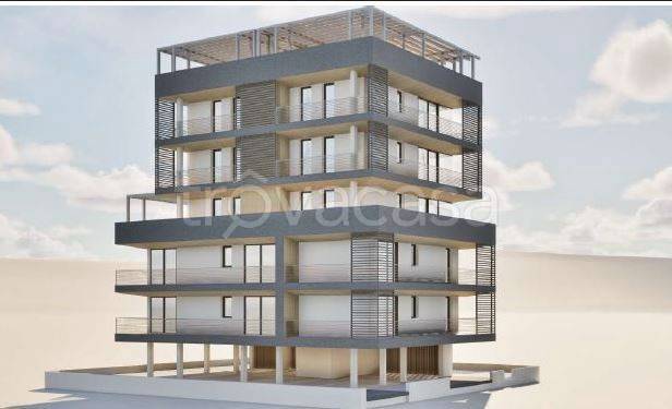 appartamento in vendita a Jesolo