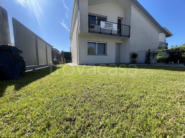 casa indipendente in vendita a Jesolo