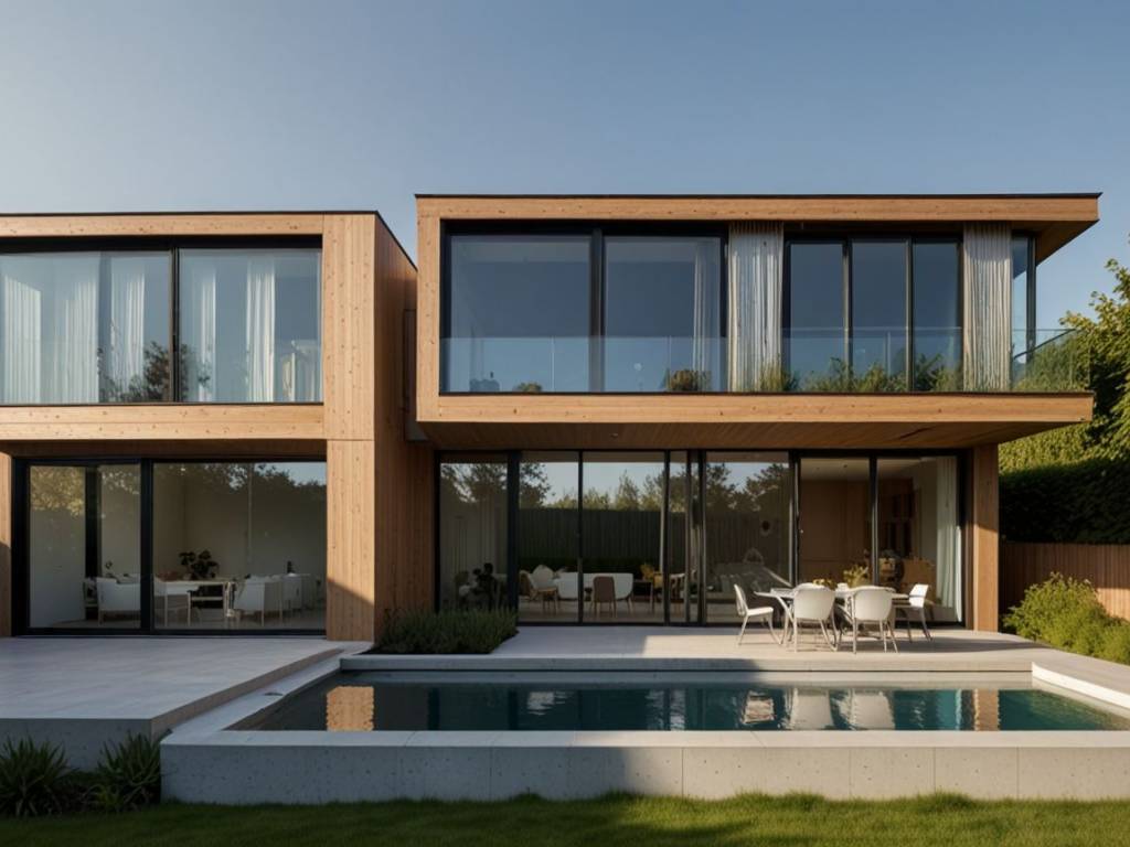 casa indipendente in vendita a Jesolo in zona Lido