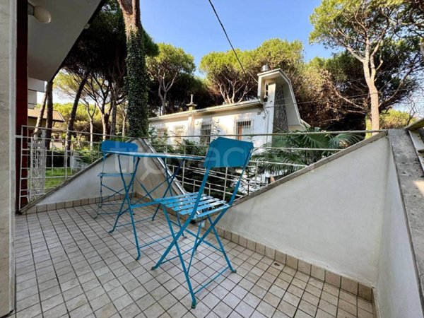 casa indipendente in vendita a Jesolo
