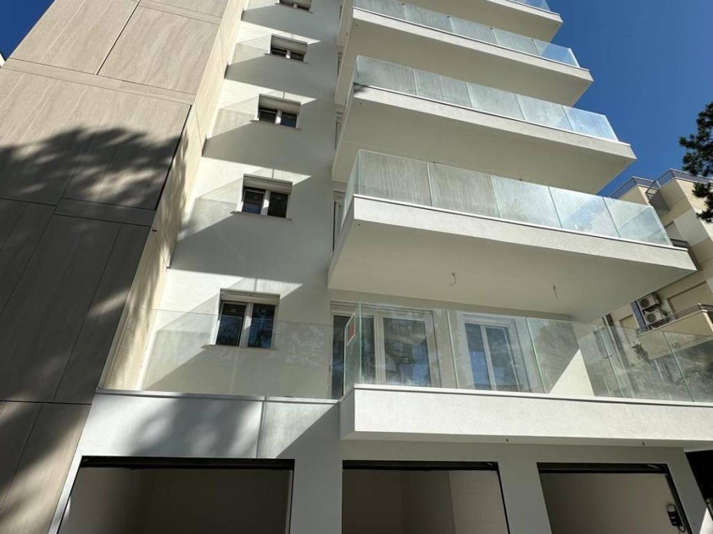 appartamento in vendita a Jesolo in zona Lido