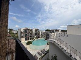 appartamento in vendita a Jesolo