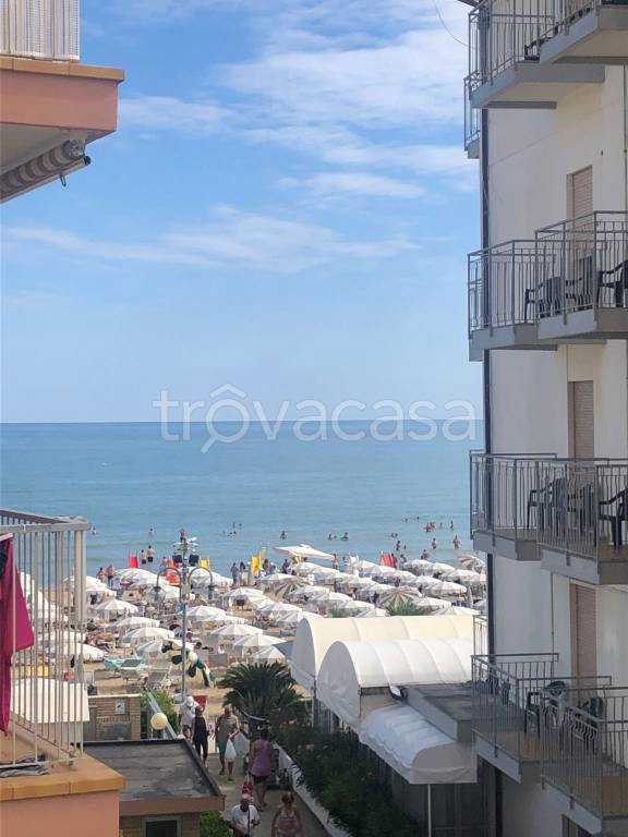 appartamento in vendita a Jesolo