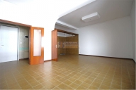 appartamento in vendita a Jesolo in zona Lido