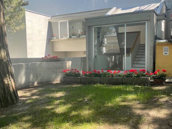 appartamento in vendita a Jesolo