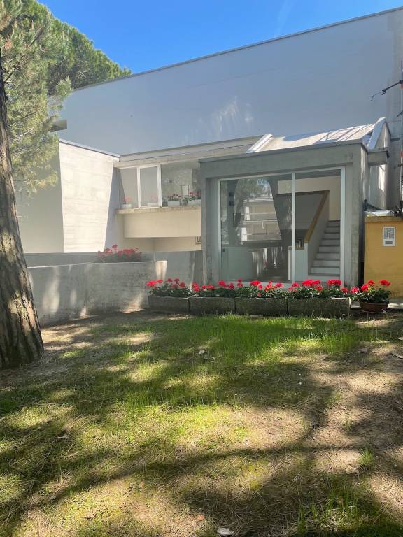 appartamento in vendita a Jesolo