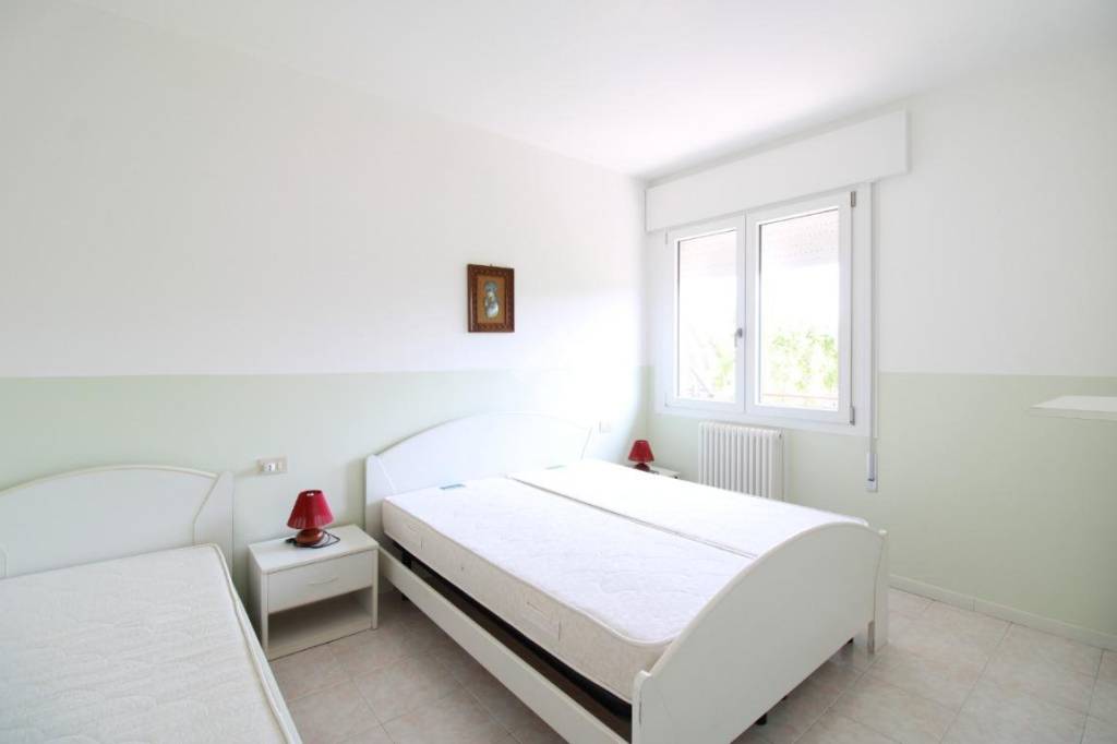 appartamento in vendita a Jesolo