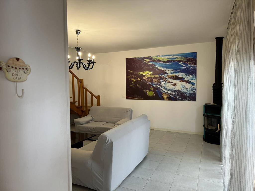 appartamento in vendita a Jesolo in zona Lido
