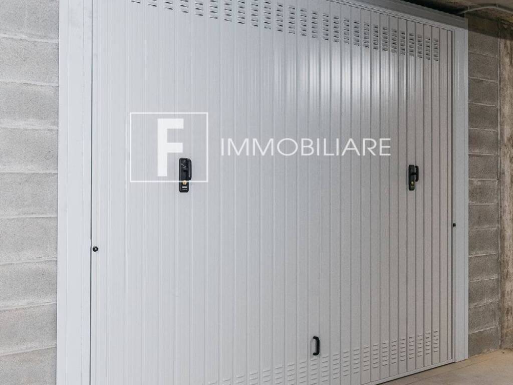 locale di sgombero in vendita a Jesolo