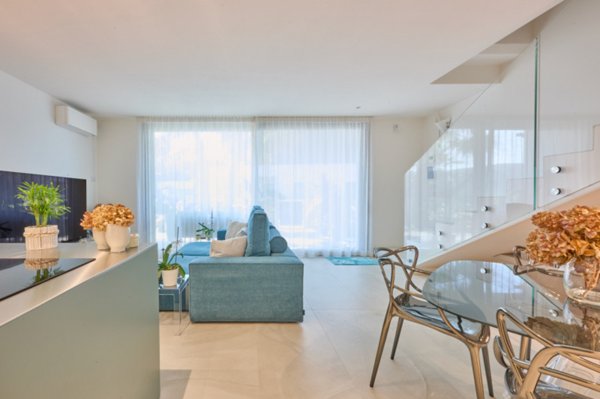 casa indipendente in vendita a Jesolo in zona Lido