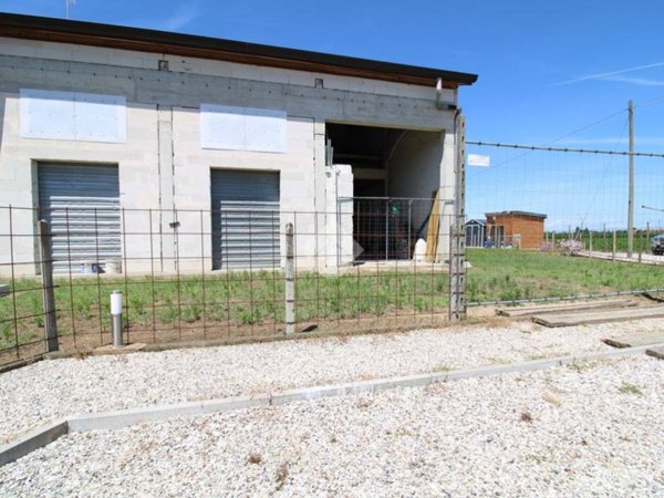 casa indipendente in vendita a Jesolo in zona Lido
