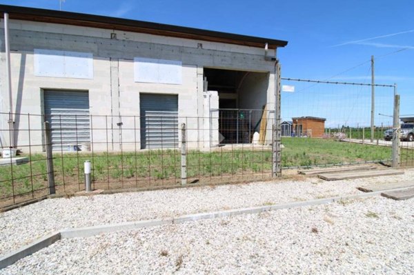 casa indipendente in vendita a Jesolo in zona Lido