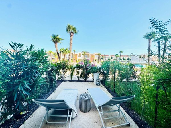 appartamento in vendita a Jesolo in zona Lido