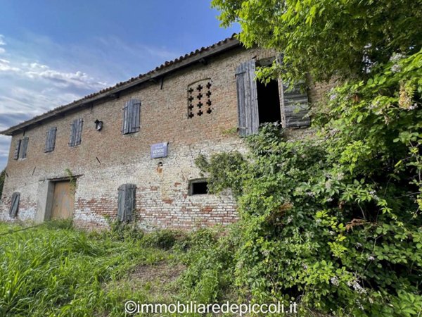 casa indipendente in vendita a Jesolo in zona Lido