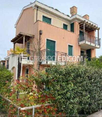 appartamento in vendita a Jesolo