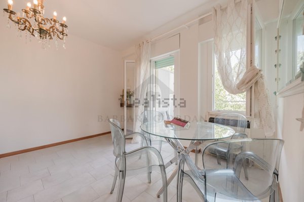 appartamento in vendita a Jesolo in zona Lido