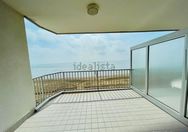 appartamento in vendita a Jesolo in zona Lido