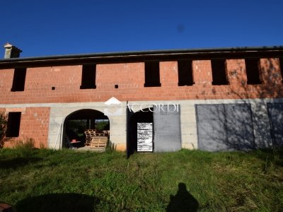 casa indipendente in vendita a Jesolo