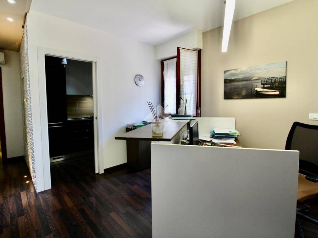 appartamento in vendita a Jesolo
