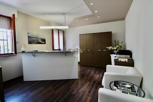 appartamento in vendita a Jesolo