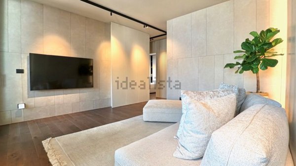 appartamento in vendita a Jesolo in zona Lido