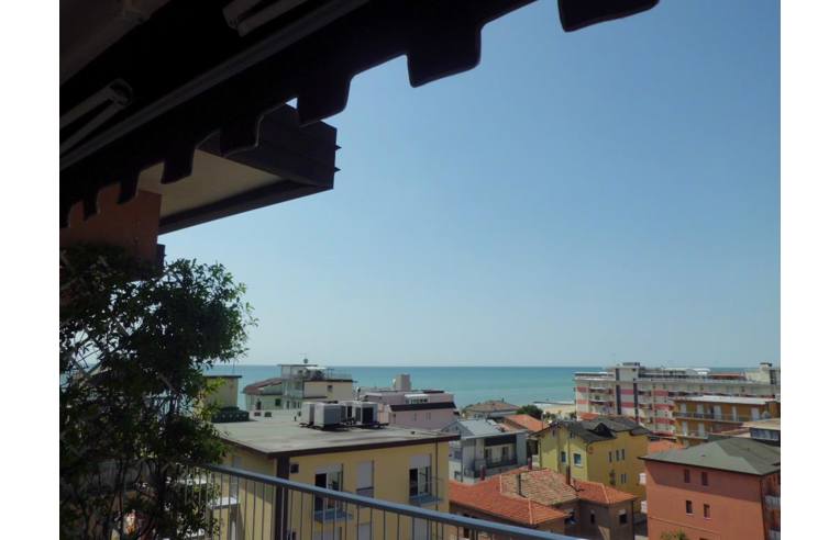 appartamento in vendita a Jesolo in zona Lido