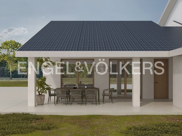 appartamento in vendita a Jesolo