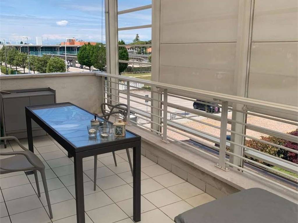 appartamento in vendita a Jesolo in zona Lido