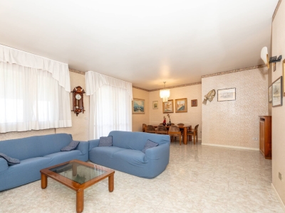 appartamento in vendita a Jesolo