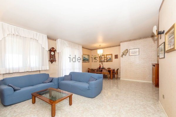appartamento in vendita a Jesolo