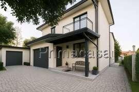 casa indipendente in vendita a Jesolo in zona Cortellazzo