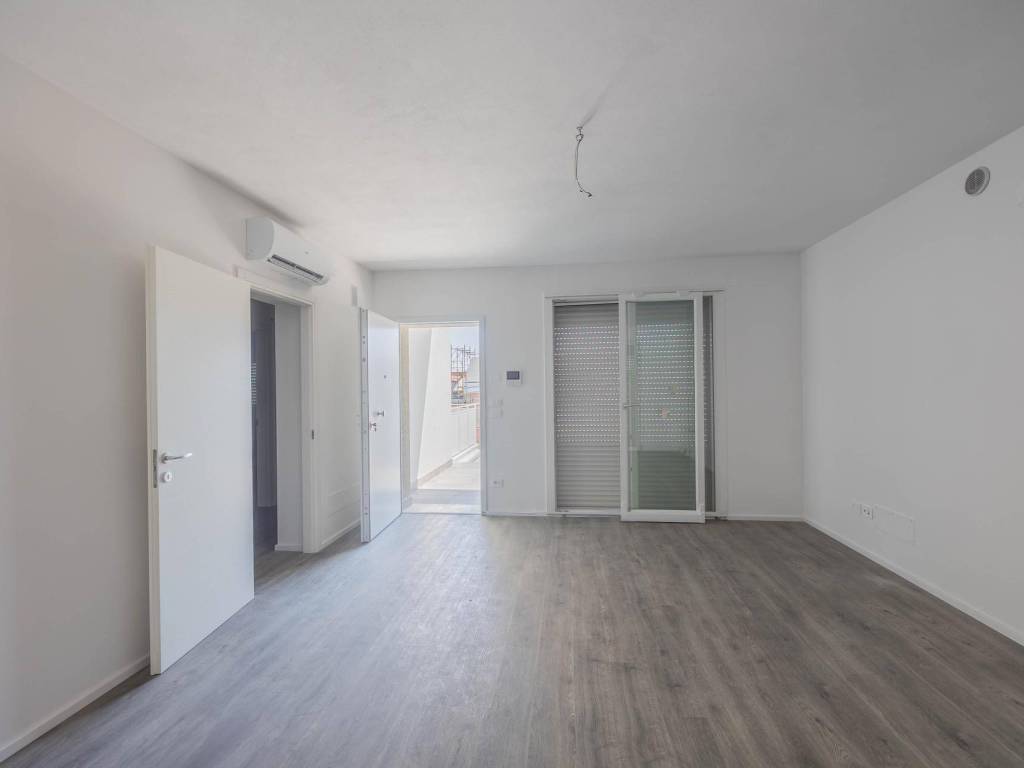 appartamento in vendita a Jesolo