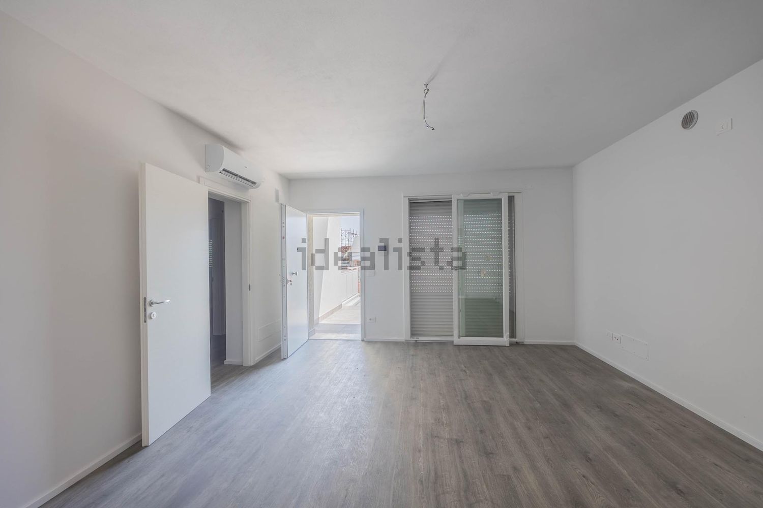 appartamento in vendita a Jesolo in zona Lido