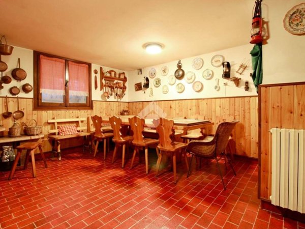 casa indipendente in vendita a Jesolo