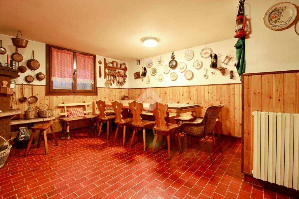 casa indipendente in vendita a Jesolo