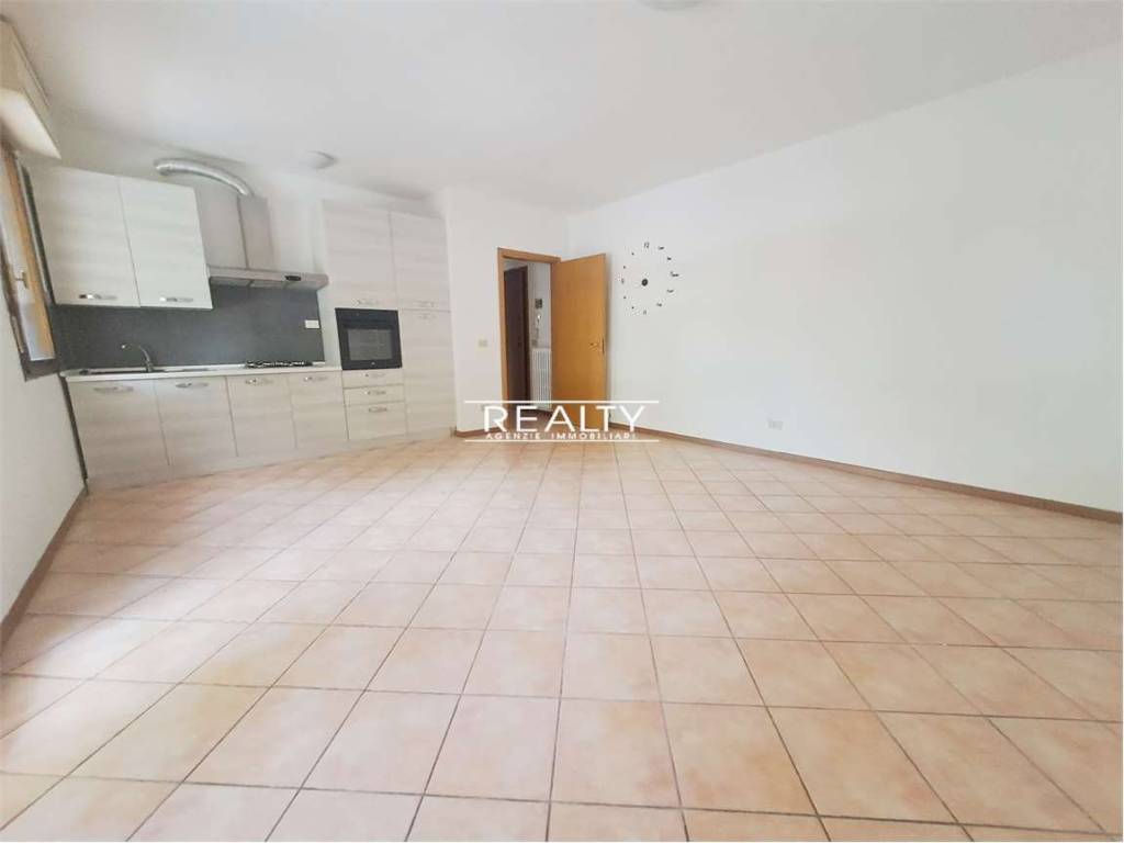 appartamento in vendita a Jesolo in zona Lido