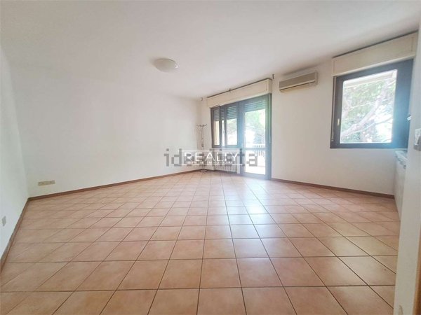 appartamento in vendita a Jesolo in zona Lido