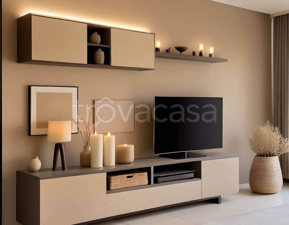 appartamento in vendita a Jesolo in zona Lido