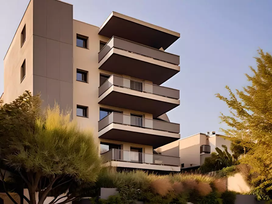 appartamento in vendita a Jesolo in zona Lido