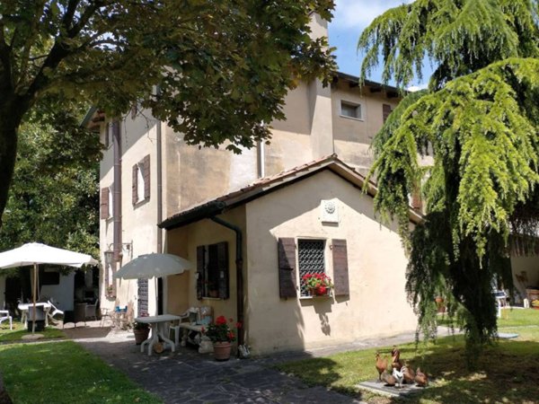 casa indipendente in vendita a Jesolo in zona Lido