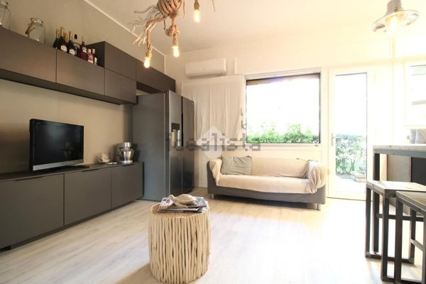 appartamento in vendita a Jesolo
