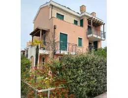 appartamento in vendita a Jesolo